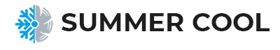 summercool