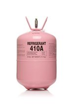 R410 India-10.9kg Refrigerant Gas
