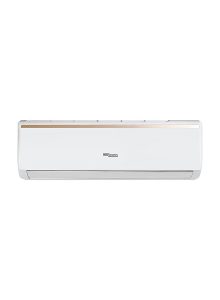 Super General 2 Ton Split Air Conditioner, 24000 Btu AC