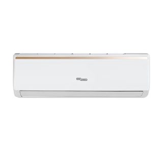 Super General 1 Ton Split Air Conditioner