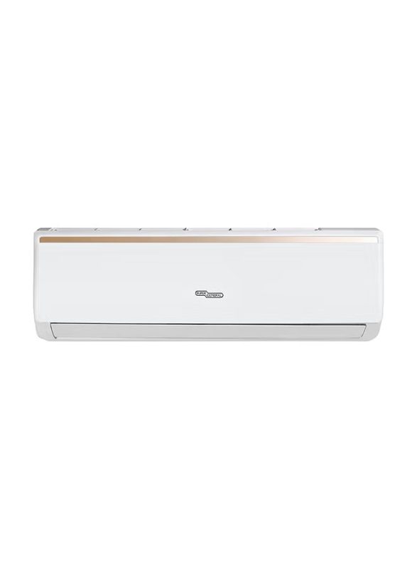 Super General 1 Ton Split Air Conditioner