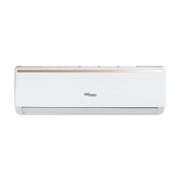 Super General 1 Ton Split Air Conditioner
