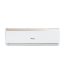Super General 1 Ton Split Air Conditioner