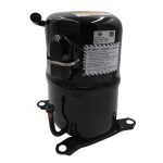 Techmesh 5528- 1.8 Ton Air Conditioner Compressor