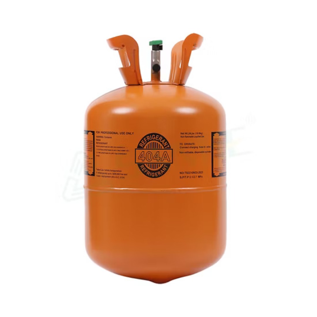 CompressJPEG.Online_img(1080x1080) (15) R404 3kg Refrigerant Gas - Image 1