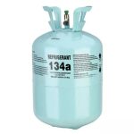 R134 other brands 13.5kg Refrigerant Gas
