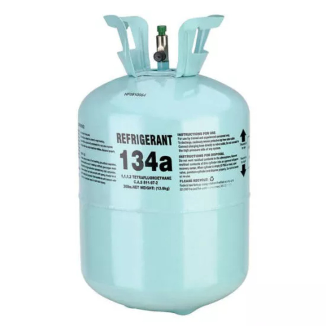 CompressJPEG.Online_img(1080x1080) (4) R134 other brands 13.5kg Refrigerant Gas - Image 1