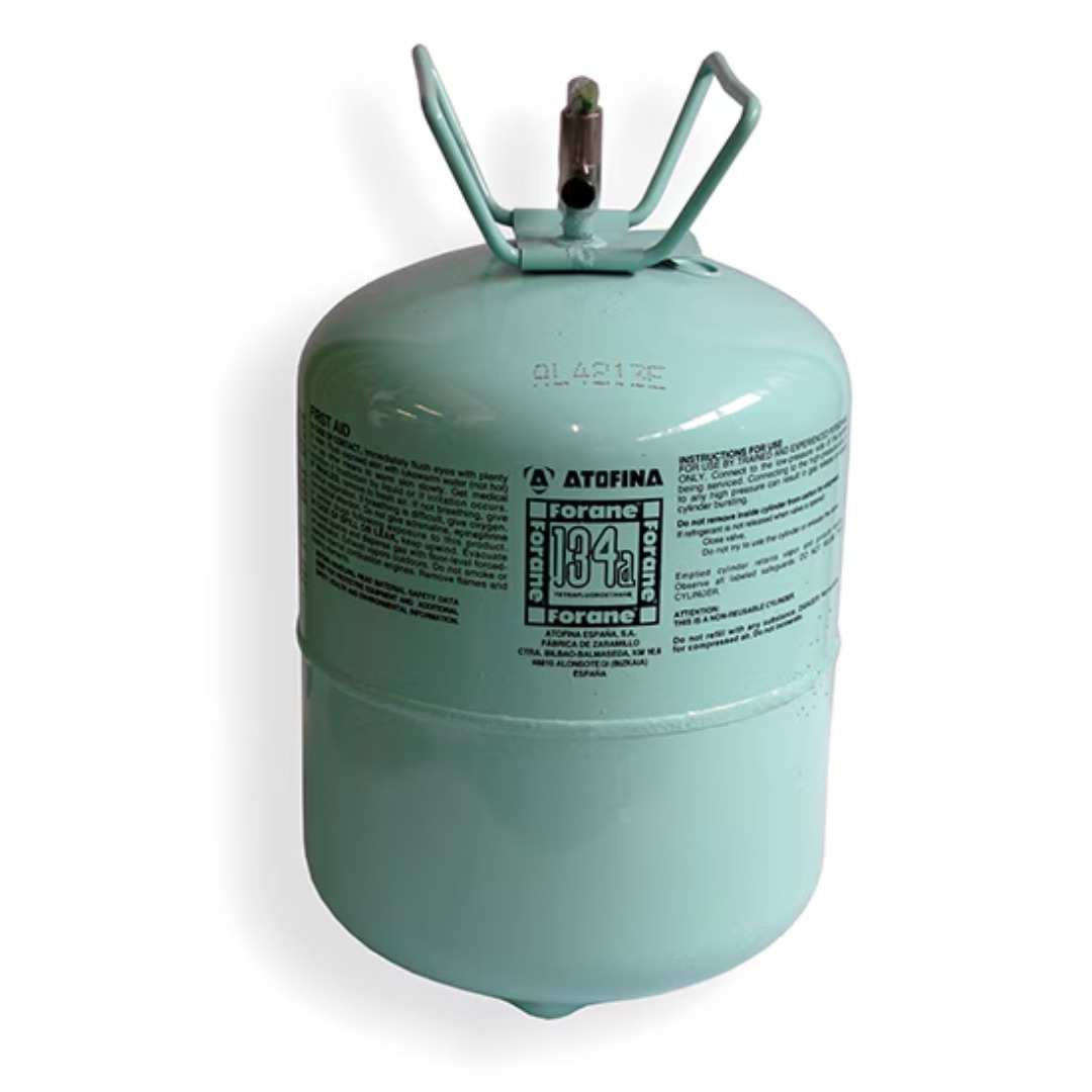 CompressJPEG.Online_img(1080x1080) (5) R134 other brands 13.5kg Refrigerant Gas - Image 2