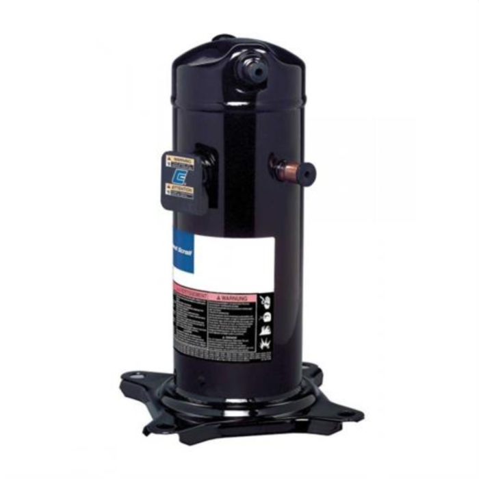 CR 42 Copeland/Piston - 3 Ton Air Conditioner Compressor - Image 1
