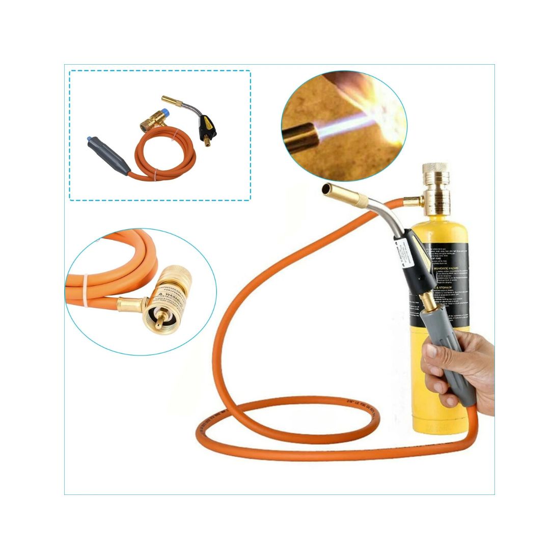 Untitled design (12) Map Gas /Flame/burner welding Gas - Image 1