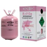 R410 India-10.9kg Refrigerant Gas - Image 2