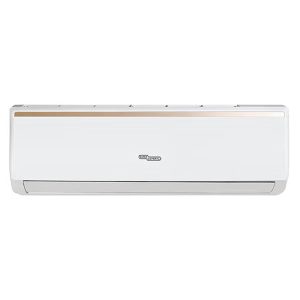 Super General 2.5 Ton Split Air Conditioner,30000 Btu AC