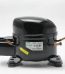 refrigeratn compressor