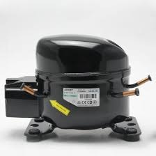 refrigeratn compressor