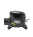 REFRIGERANT GAS