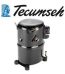 Ac Compressor