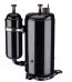 Ac Compressor