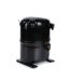 ac compressor