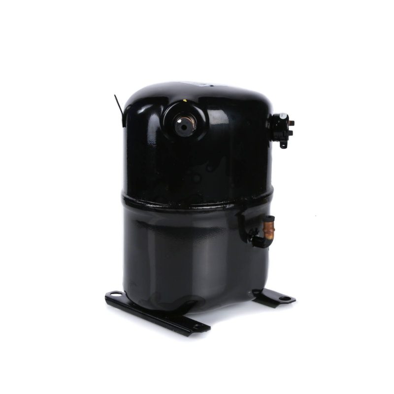 ac compressor