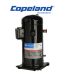 Ac compressor