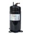 Ac Compressor