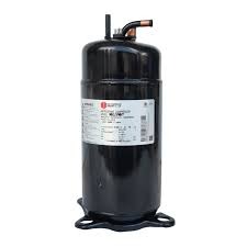 Ac Compressor