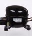 REFRIGERANT COMPRESSOR