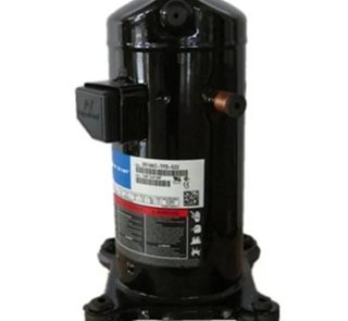 ac compressor