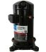 ac compressor