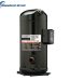 ac compressor