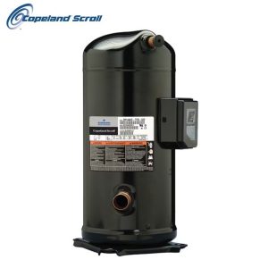 ac compressor