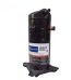 Ac Compressor