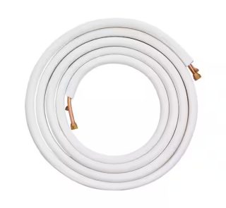 copper coil
