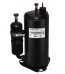 Ac compressor