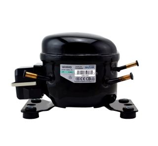 Fridge Compressor