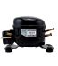 Fridge Compressor