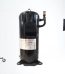 Ac Compressor