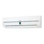 O General 1 Ton Split Air Conditioner, High Cooling Efficient Wall Mounted AC