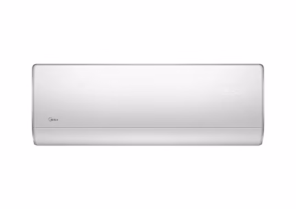 MIDEA SPLIT