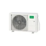 O General 1 Ton Split Air Conditioner, High Cooling Efficient Wall Mounted AC - Image 2