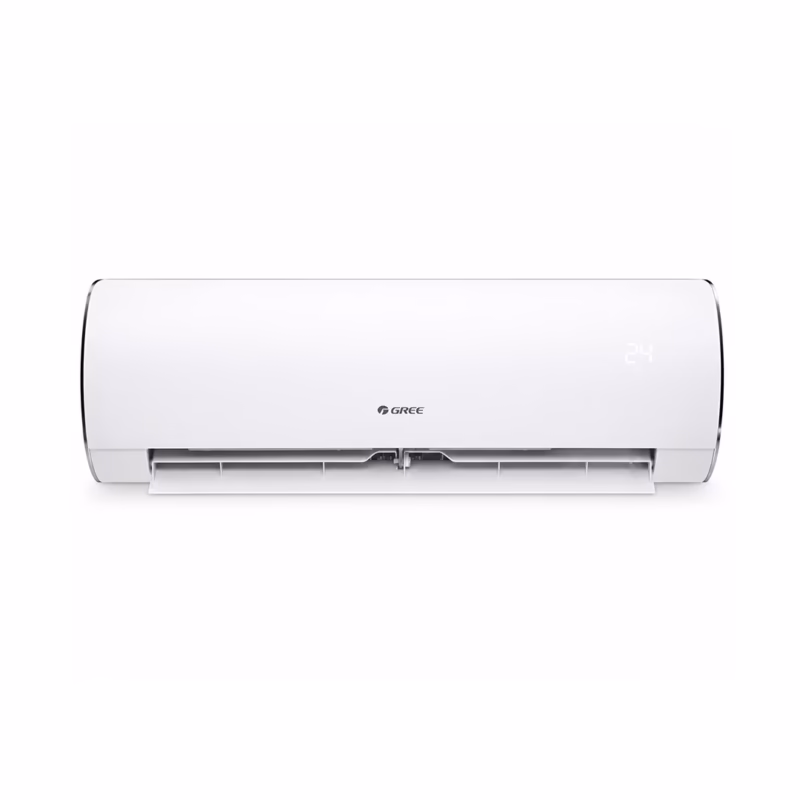 Gree split GREE 2.5 ton Split Air Conditioner Gree 2.5 ton ac split Air Conditioner 2.5 Ton air condition split air conditioner