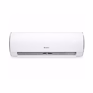 gree split