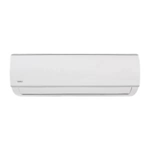 midea split