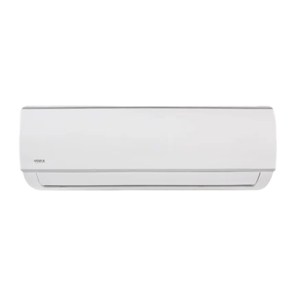 midea split