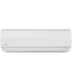 midea split
