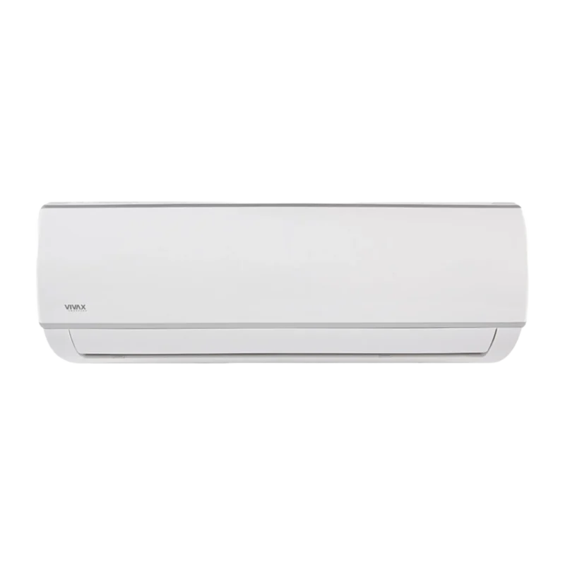 midea split