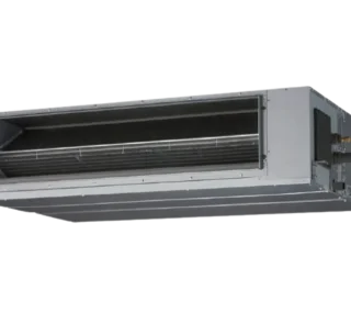 o general duct o general duct ac o general ac 5 ton duct type ac duct type unit o general air conditioner,