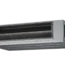 o general duct o general duct ac o general ac 5 ton duct type ac duct type unit o general air conditioner,