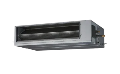 o general duct